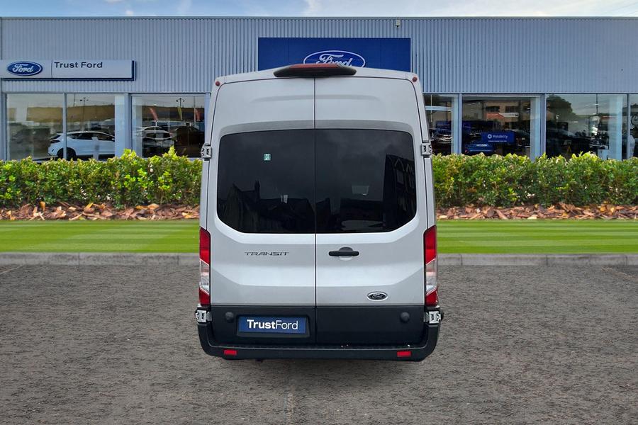 Ford TRANSIT Photo autoimg-d276710c86a04d51cbe25b111d77fcfeb2d9b698.jpg