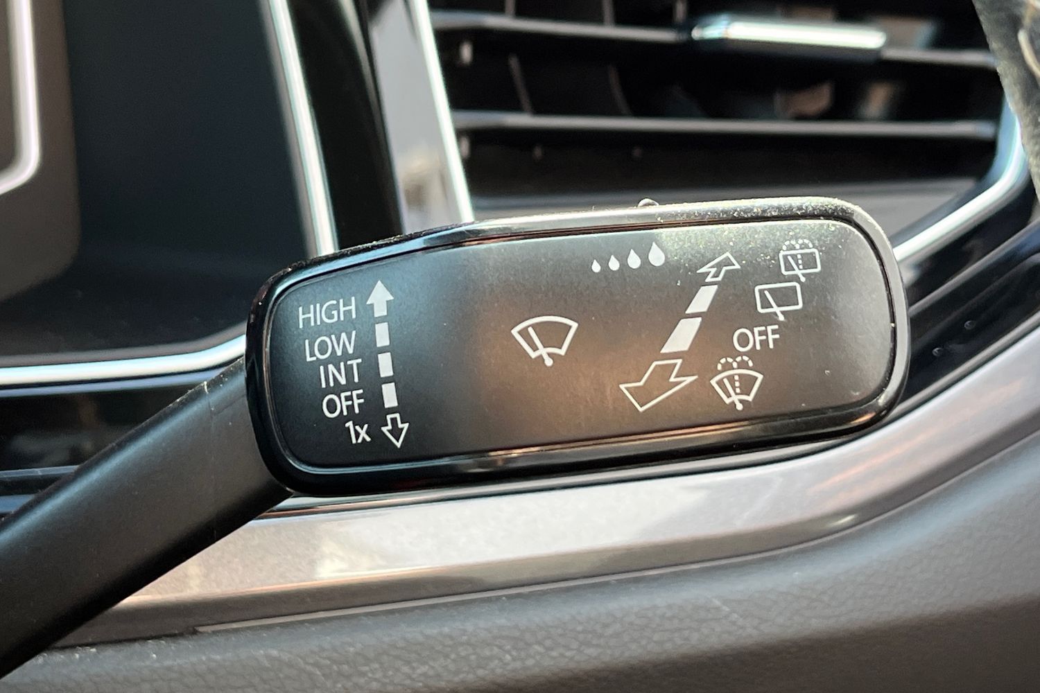 Volkswagen POLO Photo 14