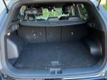 Kia Sportage Photo 25