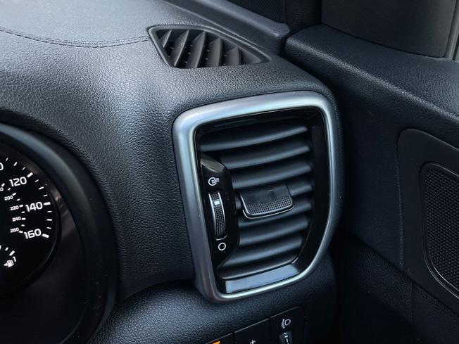 KIA Sportage Photo 38