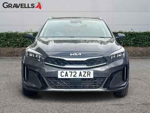 Kia XCEED Photo autoimg-d2794ca11f66ec2bf9473c270d89134356e99917.jpg