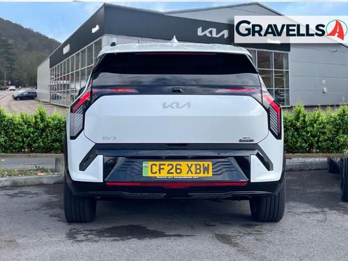 Kia EV3 Photo autoimg-d27996e68b9350181210baa95c3084a67fd72aa6.jpg