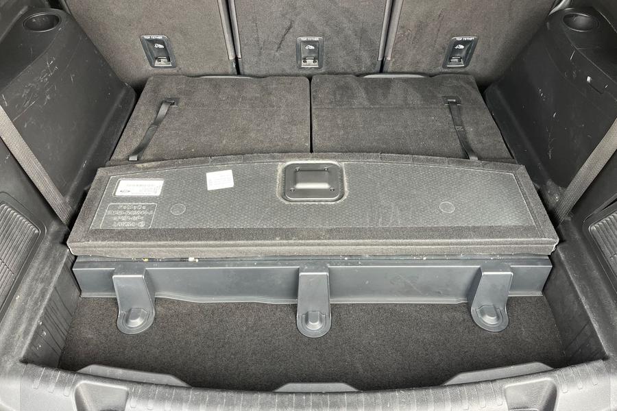 Ford S-Max Photo autoimg-d27a39ca37d7040cb8bbd08f2a053dc1832e34b4.jpg