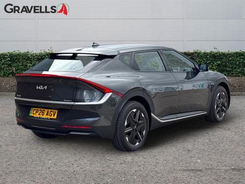 Kia EV6 Photo autoimg-d27a9986199dd5210c298395c395e3b928df398f.jpg