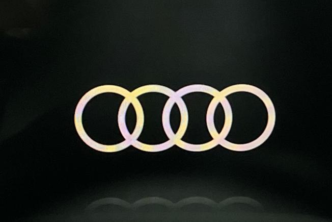 AUDI Q2 Photo 15