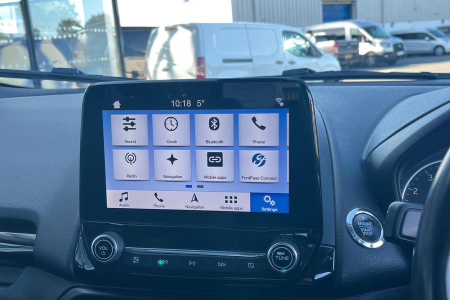 Ford ECOSPORT Photo autoimg-d27af316d95ce7e769d85a21fe364db3213c9669.jpg