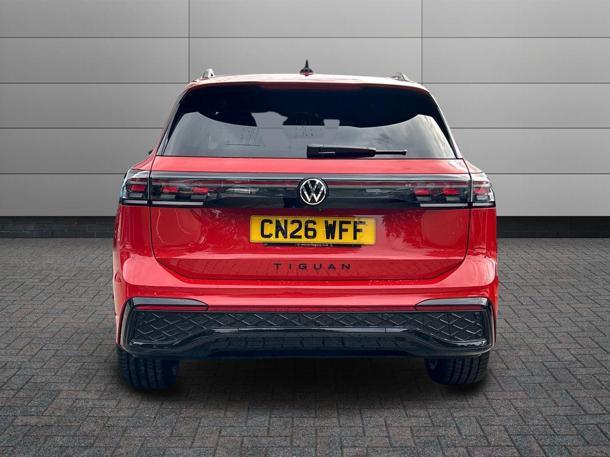 Volkswagen Tiguan Photo autoimg-d27b92cab04b69917734da35579f66782446b99a.jpg
