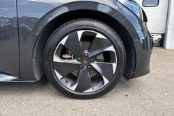 CUPRA Born Photo 5