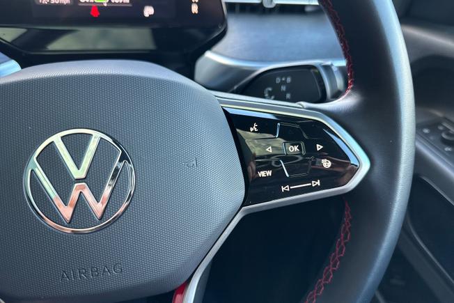 Volkswagen ID. Buzz Photo 17