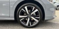 Volkswagen Golf Photo 4