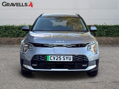 Kia NIRO Photo autoimg-d2814108879ec53d4182c330753087099e922808.jpg