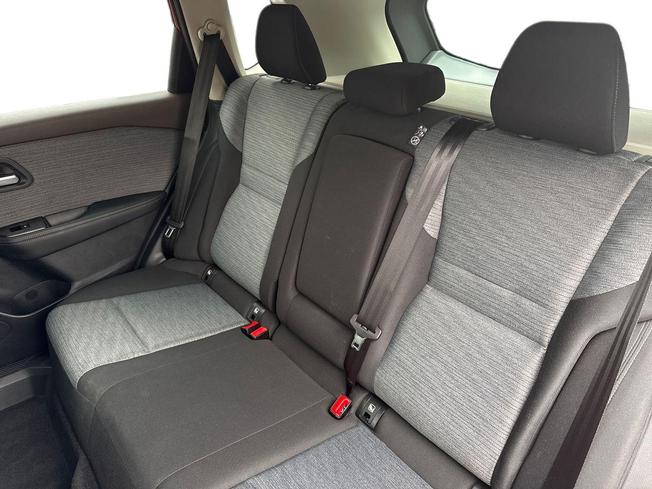 NISSAN X-Trail Photo 9