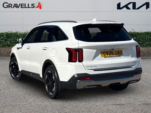 Kia SORENTO Photo autoimg-d282a25d5a3493785f8e1c7ed0232656ef1cd0b4.jpg