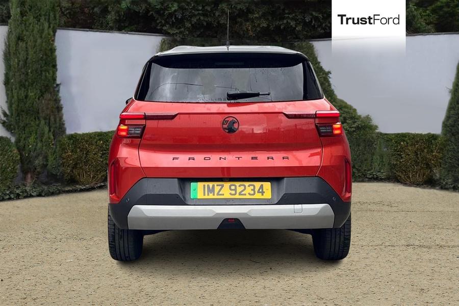 Vauxhall FRONTERA Photo autoimg-d282ac4ddd91680a31f161a8c1562d53890947f7.jpg