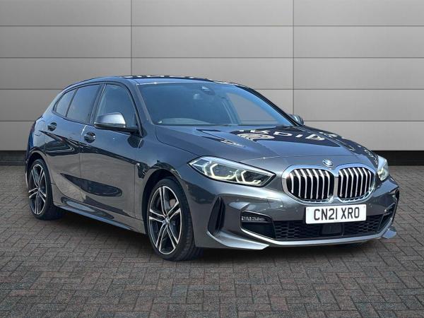 BMW 1 Series Photo autoimg-d28431af1f48b73a460e0d5e9805d9d16191a86b.jpg
