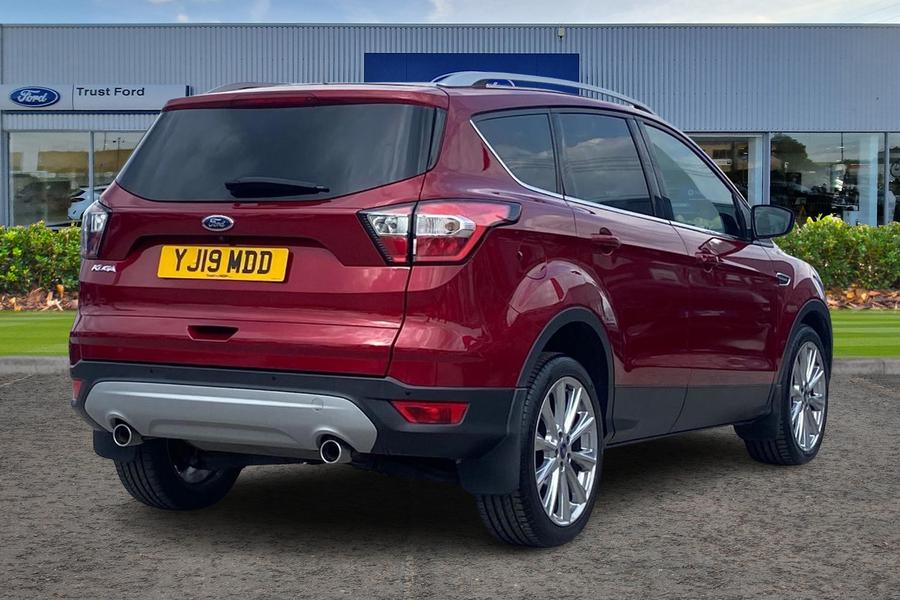 Ford KUGA Photo autoimg-d2855f55b86e7ca392a6f205671c1ea5b1abc7ae.jpg