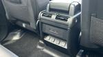 Land Rover Defender Photo 17