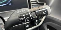 Kia Sportage Photo 35