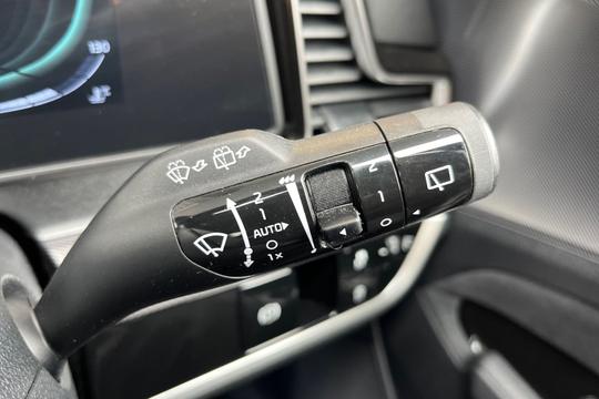 Kia Sportage Photo autoimg-d286119c571e5e980e564e6dadccf0d4f09296d3.jpg
