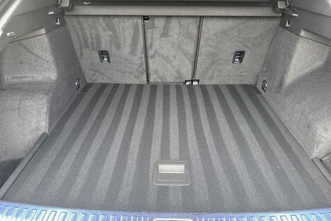 Audi Q3 Photo 12