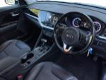 Kia Niro Photo 5