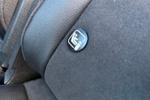 Kia Sportage Photo 31