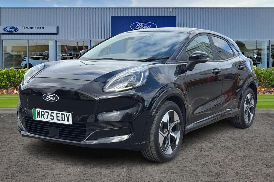 Ford PUMA Photo autoimg-d286dcfa043e62739bf5f074e2354a024fa7a96f.jpg