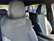 Volkswagen ID.4 Photo 38