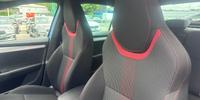 Skoda Octavia Photo 24