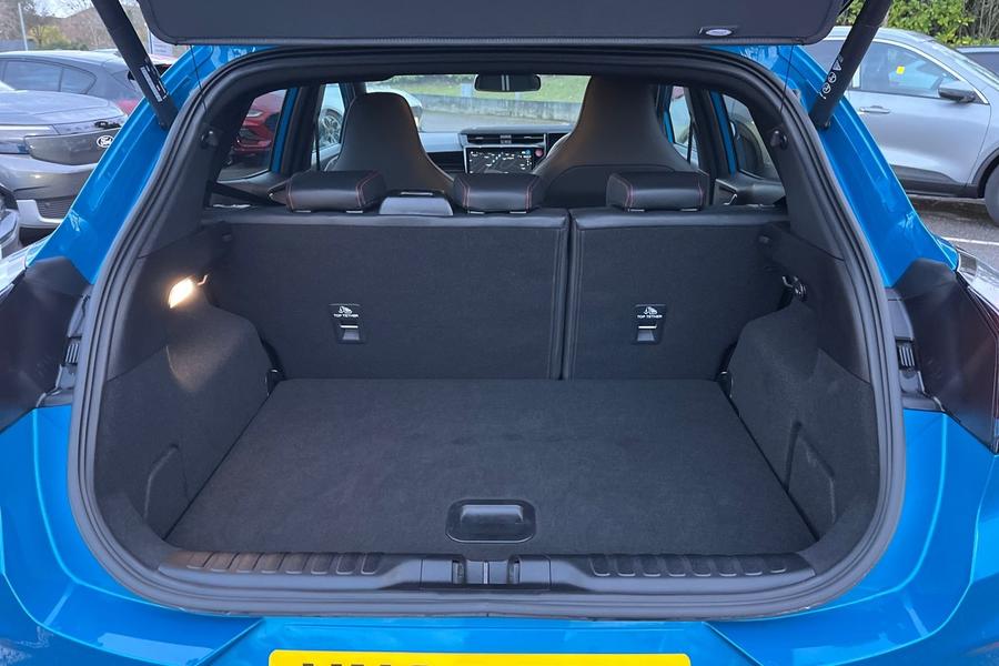 Ford PUMA Photo autoimg-d2887e2733ff345e2b993a05e5a77ec9488e9a96.jpg