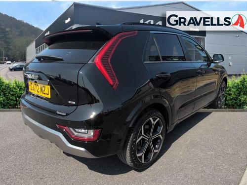 Kia NIRO Photo autoimg-d288eeb57e5eefc6f3e27440d2f8bc70d0b43299.jpg