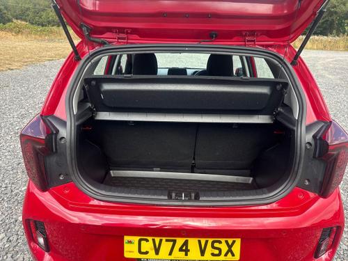 Kia PICANTO Photo autoimg-d2893a922c734c3f68af15d31ee87845ca682732.jpg