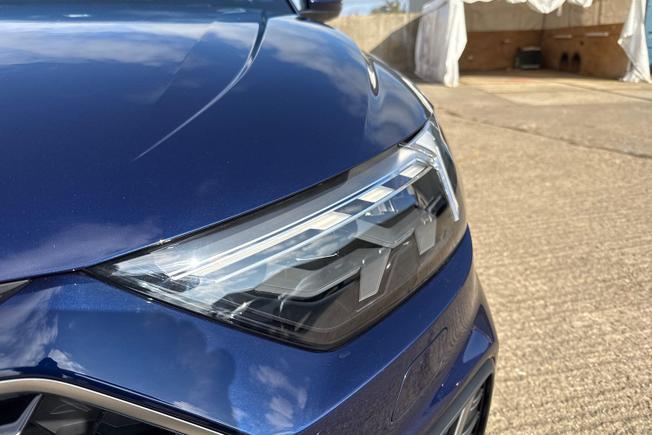 AUDI A1 Photo 49