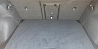 Volkswagen Golf Photo 19