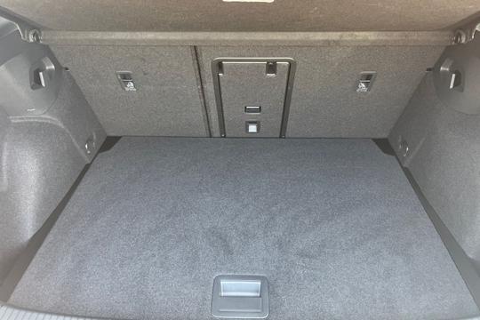 Volkswagen Golf Photo autoimg-d2898e62a321cfe96154a56f8b8a25659631ad6c.jpg