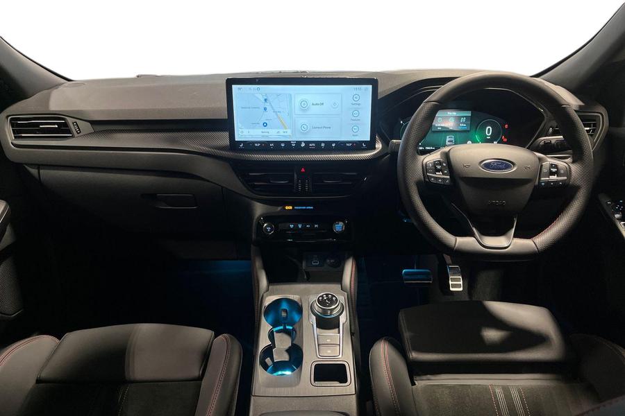Ford Kuga Photo autoimg-d289add9d2bb3d429adf36deeb872bef58019b10.jpg