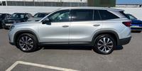 Skoda Kodiaq Photo 25