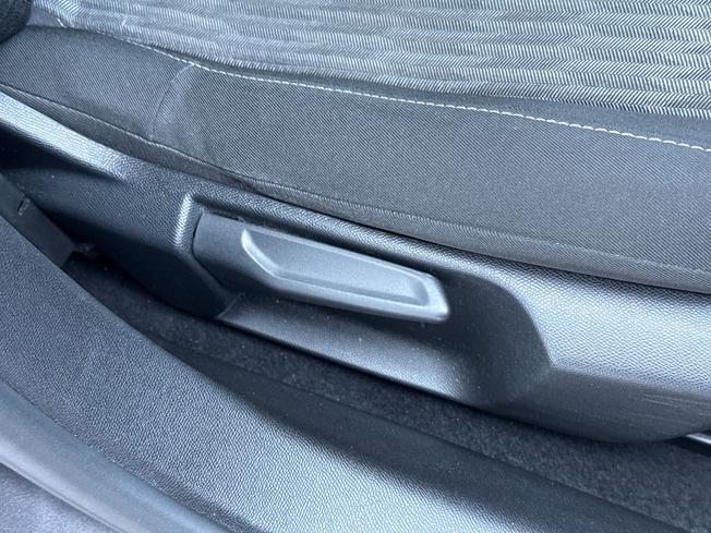 VAUXHALL Corsa Photo 44