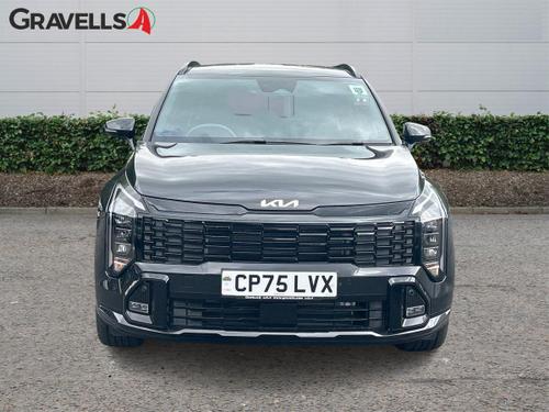 Kia SPORTAGE Photo autoimg-d28a7fc253f1591c3cbd7698cbba9aefcf867430.jpg