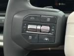 Kia EV3 Photo 16