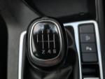 Kia Sportage Photo 43