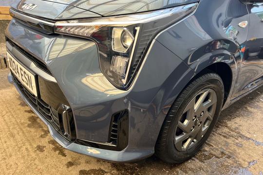 Kia Picanto Photo autoimg-d28b9c7adf134591b74ceb7a8b6579c42648d1a2.jpg