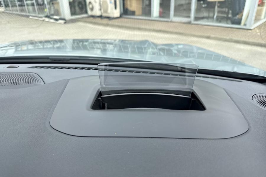 Ford KUGA Photo autoimg-d28c4462371aeebd10021a05dc4e9c49927ff6ba.jpg