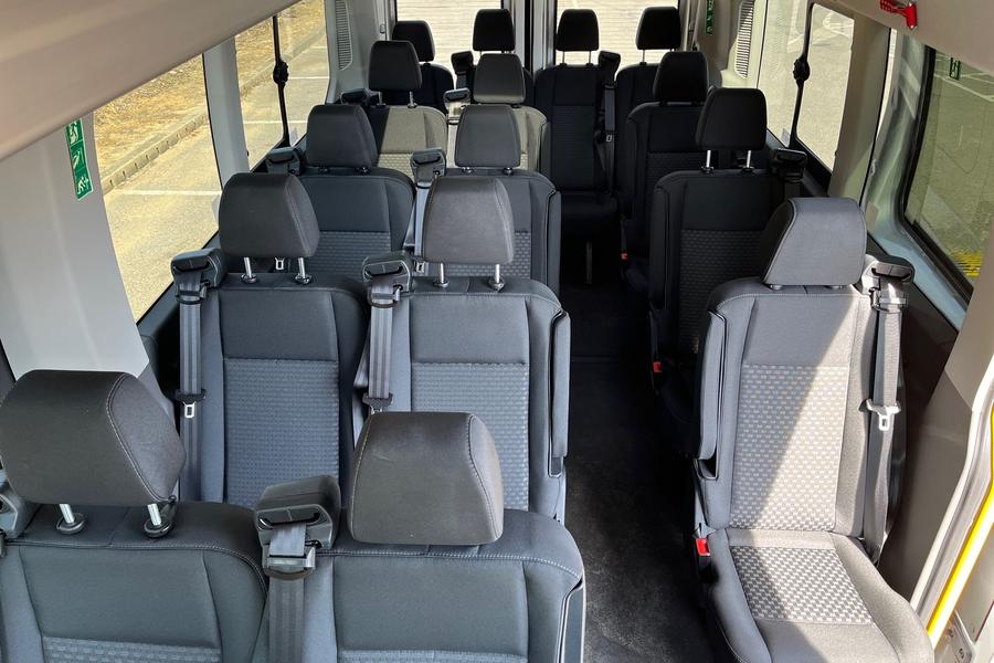 Ford TRANSIT Photo autoimg-d28de73fecd241533e4d49ee5bdfbd4ba21854f3.jpg