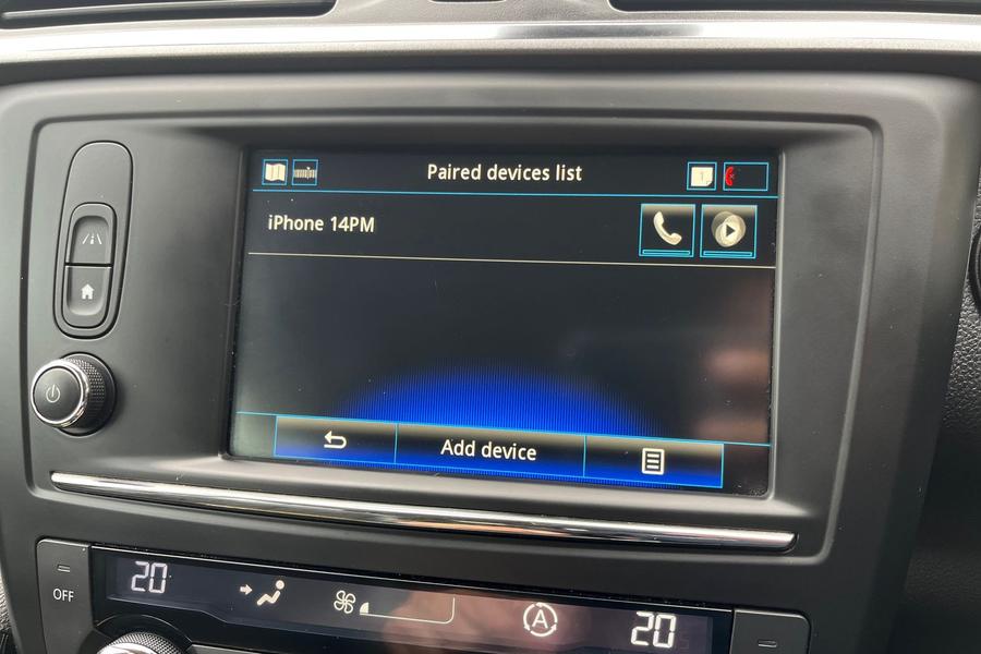 Renault KADJAR Photo autoimg-d28e8bc32e900b1f3104cbee822debb61cc387bb.jpg