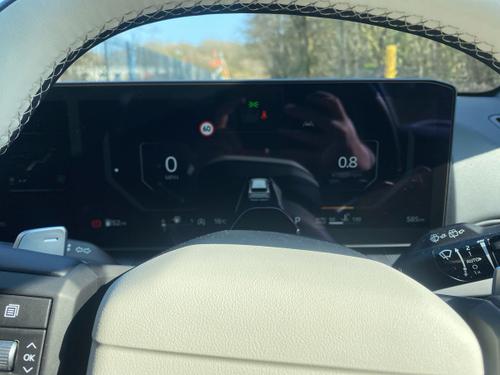 Kia K4 Photo autoimg-d28f2c9b07c2c376bfd66bee1ee6ebb4b1c7e13b.jpg