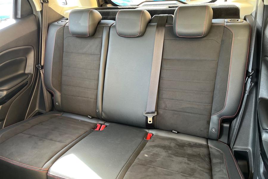 Ford ECOSPORT Photo autoimg-d2905ce33f51e0773991812d5519a798046ee1c4.jpg