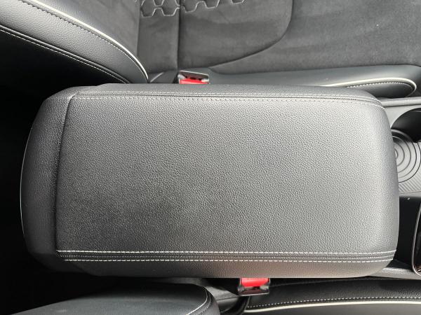 Kia Sportage Photo autoimg-d2908eeb059f8fc4f3b1ed2138b15c02aca475fd.jpg
