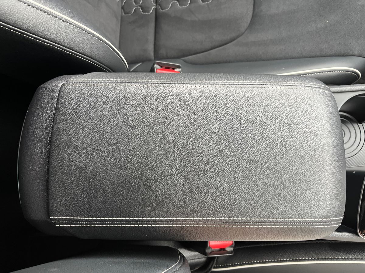 Kia Sportage Photo 38