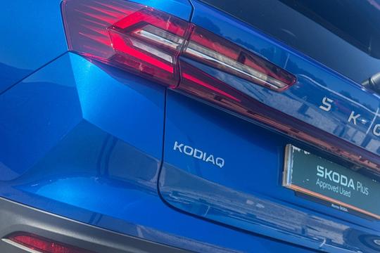Skoda Kodiaq Photo autoimg-d290dd3c767e1e923e74ec5444ffc67e9d6717b7.jpg